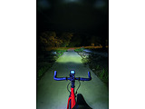 Garmin Varia Headlight HL 500 010-01415-00