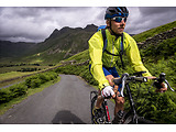 Garmin Varia Headlight HL 500 010-01415-00