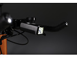 Garmin Varia Headlight HL 500 010-01415-00