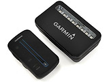 Garmin Varia Radar Tail Light and Head Unit 010-01509-10