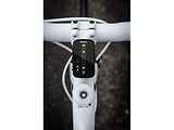 Garmin Varia Radar Tail Light and Head Unit 010-01509-10