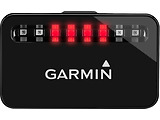 Garmin Varia Radar Tail Light 010-01509-00