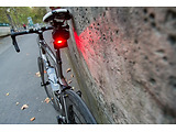Garmin Varia Radar Tail Light 010-01509-00