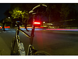 Garmin Varia Radar Tail Light 010-01509-00