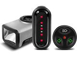 Garmin Varia Combo Package 010-01419-00