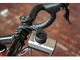 Garmin Varia Combo Package 010-01419-00