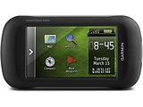 Garmin Montana 680t 010-01534-16
