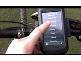 Garmin Montana 680t 010-01534-16
