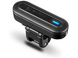 Garmin TruSwing Golf Club Sensor / 010-01409-00