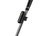 Garmin TruSwing Golf Club Sensor / 010-01409-00