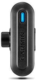 Garmin TruSwing Golf Club Sensor / 010-01409-00