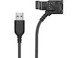 Garmin TruSwing Golf Club Sensor / 010-01409-00