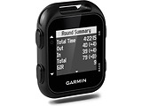 Garmin Approach G10 / 010-01959-00