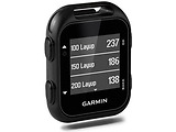 Garmin Approach G10 / 010-01959-00