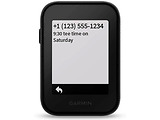 Garmin Approach G30 / 010-01690-01 / GPS Golf Handheld