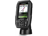 Garmin Striker 4cv 010-01551-01