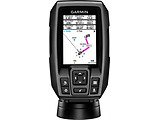 Garmin Striker 4cv 010-01551-01