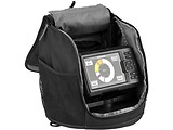 Garmin STRIKER 5 Ice Fishing Bundle 010-01552-11