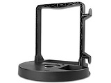 Garmin STRIKER 5 Ice Fishing Bundle 010-01552-11