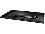 Monitor BenQ PD2700Q / 27.0" IPS / 2560x1440 / 4ms / 350cd / LED20M:1 /  Flicker-free / Low Blue Light Mode / REPACK / Black