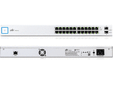 Ubiquiti UniFi Switch 24 / US-24 /