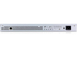Ubiquiti UniFi Switch 24 / US-24 /