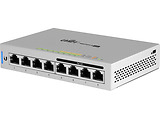 Ubiquiti UniFi Switch 8 / US-8-60W /