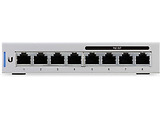 Ubiquiti UniFi Switch 8 / US-8-60W /