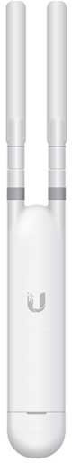 Ubiquiti UniFi AC MESH / UAP-AC-M /