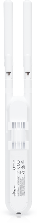 Ubiquiti UniFi AC MESH / UAP-AC-M /