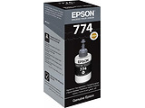 Epson T77414A