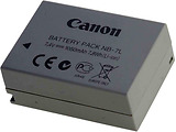 Canon NB-7L