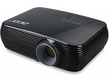 Acer X1226H / DLP XGA 4000Lum Black
