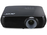 Acer X1226H / DLP XGA 4000Lum Black