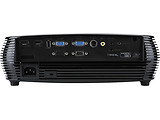 Acer X1226H / DLP XGA 4000Lum Black