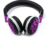 Havit HV-H83D Purple