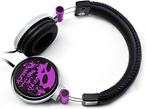 Havit HV-H83D Purple