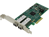 Intel I350-F2
