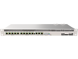MikroTik RB1100AHx4 Dude Edition