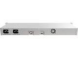MikroTik RB1100AHx4 Dude Edition