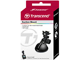 Transcend TS-DPM1 for DrivePro
