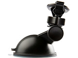 Transcend TS-DPM1 for DrivePro