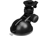 Transcend TS-DPM1 for DrivePro