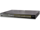 Planet SGSW-24240R-EU