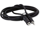 Cable Cablexpert CCA-423-5M / 5M /