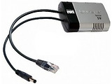 Linksys POES5-EU 5V PoE Splitter
