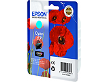 Epson T170 Cyan