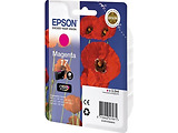 Epson T170 Magenta