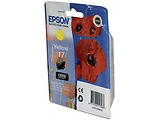 Epson T170 Yellow