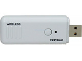 NEC NP06LM